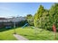 56 Kilmarnock Court, Strathern, Invercargill - Carousel 17