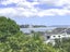 6 Clarendon Road, St Heliers, Auckland - Carousel 11
