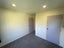3/18 Newhaven Terrace, Mairangi Bay, North Shore City, Auckland - Carousel 8