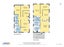 11 Westney Road, Mangere, Auckland - Carousel 7