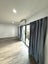 17/2 Onehunga Harbour Road, Onehunga, Auckland - Carousel 22