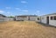 52 Dover Road, Flaxmere, Hastings - Carousel 11