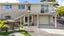 4 PIMENTO PL, New Lynn, Auckland - Carousel 1