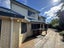 20 Ballantrae Place, Huntington, Hamilton - Carousel 16