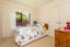 2/66 Rathgar Road, Henderson, Auckland - Carousel 8