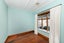 17 Millar Street, Terrace End, Palmerston North - Carousel 16