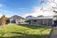 26 Bateman Avenue, Bryndwr, Christchurch - Carousel 15