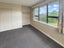 25 Pinewood Avenue, North New Brighton, Christchurch - Carousel 5