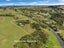 1768 State Highway 10, Totara North, Mangonui - Carousel 1