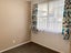 3/64 Stanmore Road, Linwood, Christchurch - Carousel 9