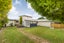 36 Keeling Street, West End, Palmerston North - Carousel 16