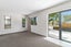 1 Yeats Crescent, Fairfield, Hamilton - Carousel 8