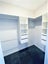 27 Horoeka Street, Russley, Christchurch - Carousel 3