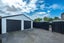 9 Jarrow Place, Halswell, Christchurch - Carousel 25