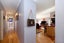 19 Covent Drive, Stoke, Nelson - Carousel 15