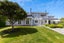 26 Grey Street, Martinborough - Carousel 19