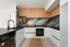 1/131 Botany Road, Botany Downs, Auckland - Carousel 3