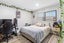 4A Lincoln Road, Manurewa East, Auckland - Carousel 5