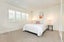 5D Harbour Street, Saint Marys Bay, Auckland - Carousel 4