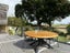 24 Martin Road, Paraparaumu Beach, Paraparaumu - Carousel 27