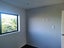 25 Crawford Avenue, Mangere Bridge, Auckland - Carousel 12