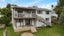 224 Don Buck Road, Massey, Auckland - Carousel 27