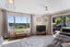 186 Hampden Street, NELSON SOUTH, NELSON - Carousel 14