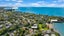 73 Beach Road, Castor Bay, Auckland - Carousel 7