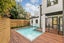 0 Saint Omer Bay, Saint Omer - Carousel 35