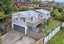 105 Mountbatten Avenue, Hillcrest, Auckland - Carousel 2