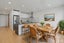 208/10 Fox Street, Parnell, Auckland - Carousel 3