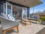 181 Tramway Road, Enderley, Hamilton - Carousel 30