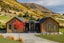 55D Gibbston Back Road, Gibbston, Queenstown - Carousel 5