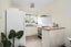 1/14 Brook Street, Milford, Auckland - Carousel 10