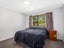 24B Parkinson Close, Whitby, Porirua - Carousel 10