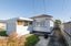 82 Muritai Street, Tahunanui, Nelson - Carousel 1