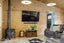111 Smarts Road, Loburn, Loburn - Carousel 8