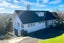 52 Carlton Street, Hillsborough, Auckland - Carousel 1