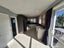 8 Prisk Place, Hillsborough, Christchurch - Carousel 3