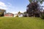 43 Mowat Street, Springlands, Blenheim - Carousel 15