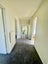 1/22 Wastney Terrace, Marybank, Nelson - Carousel 11