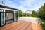 232A Victoria Avenue, Hokowhitu, Palmerston North - Carousel 17