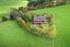 240A Ulysses Road, Ashhurst, Palmerston North - Carousel 20