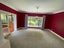 3/67 Brighton Road, Parnell, Auckland - Carousel 3