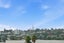 27 Ceramic Lane, New Lynn, Auckland - Carousel 14