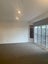 1A Fontenoy Street, Mount Albert, Auckland - Carousel 5
