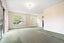 2/14 Pakira Avenue, Glendene, Auckland - Carousel 8
