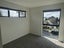 1/39 Renata Crescent, Te Atatu Peninsula, Auckland - Carousel 8