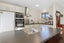 71F Mackworth Street, Woolston, Christchurch - Carousel 4