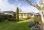 139 Innes Road, St Albans, Christchurch - Carousel 18
